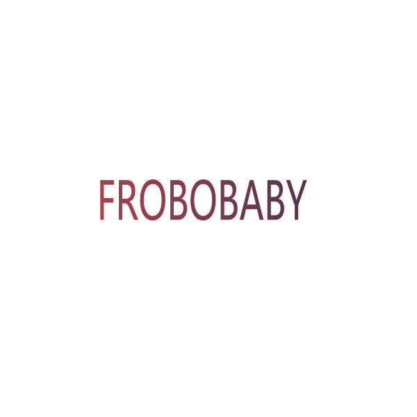 FROBOBABY