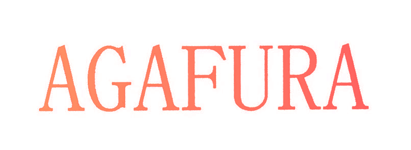 AGAFURA