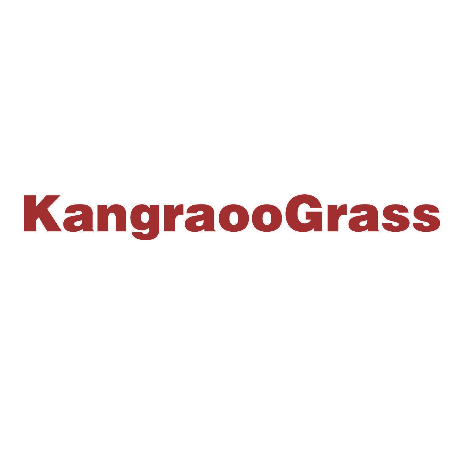 KANGRAOOGRASS
