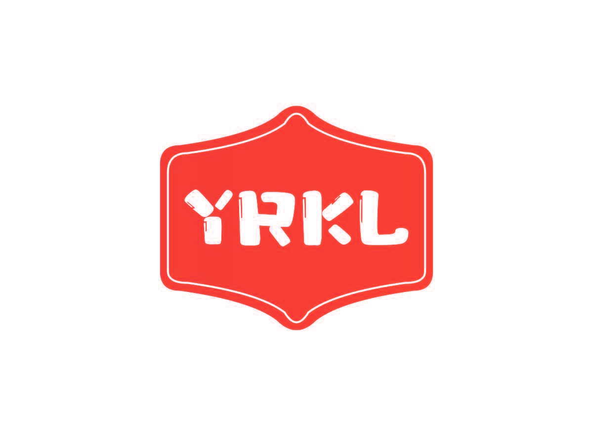YRKL