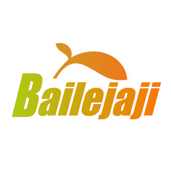 BAILEJAJI