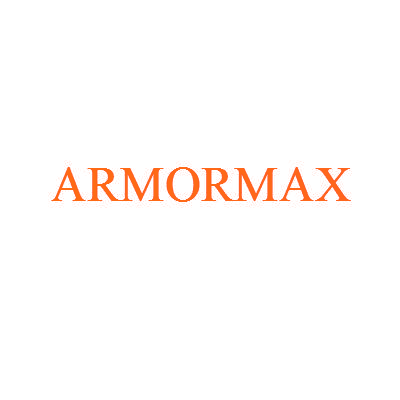 ARMORMAX