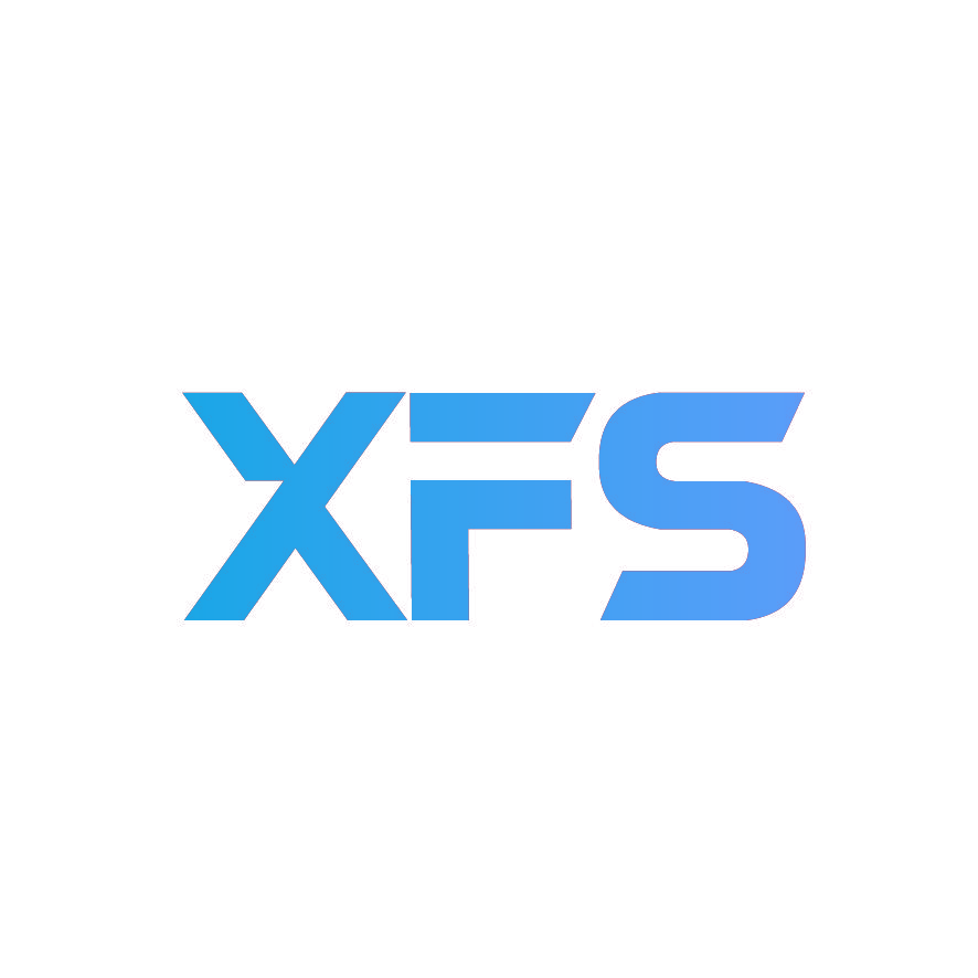 XFS