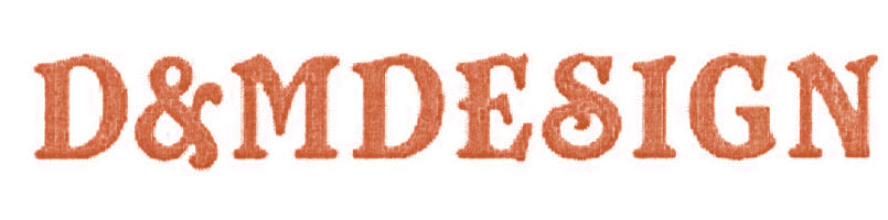 D&MDESIGN