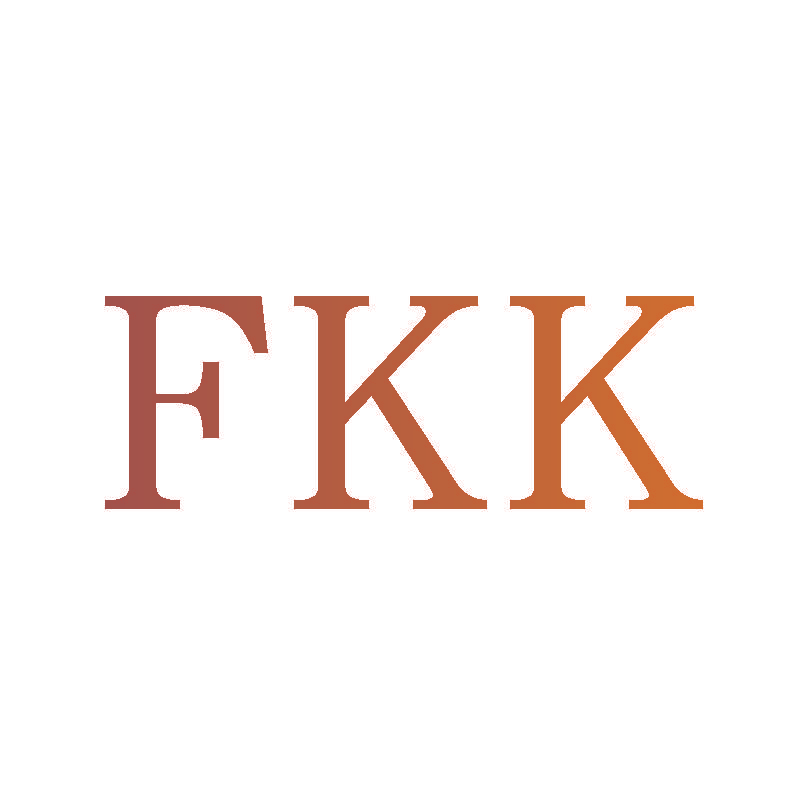 FKK