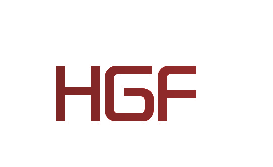 HGF