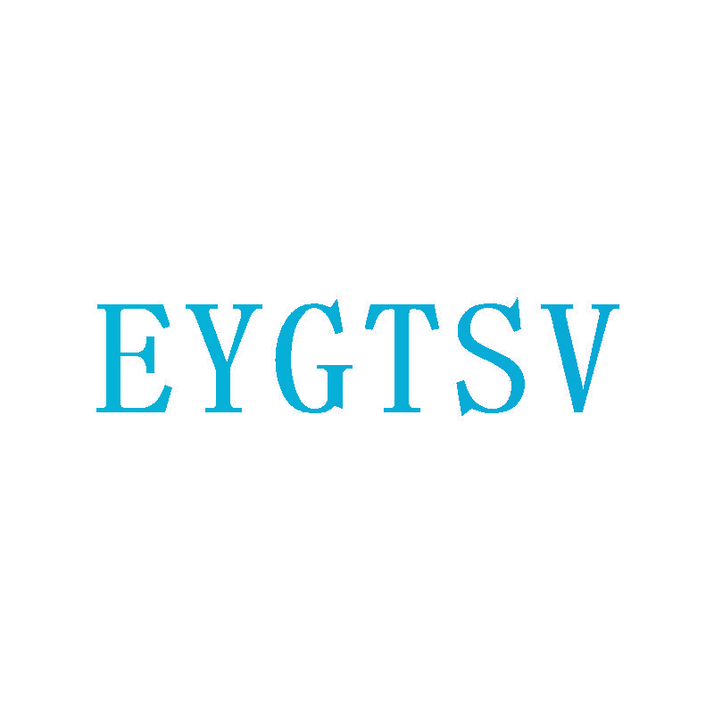 EYGTSV