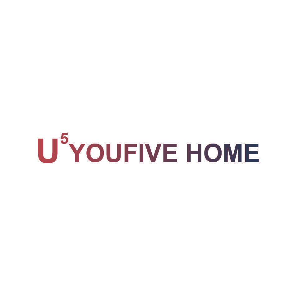 U5 YOUFIVE HOME