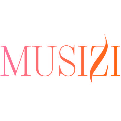 MUSIZI