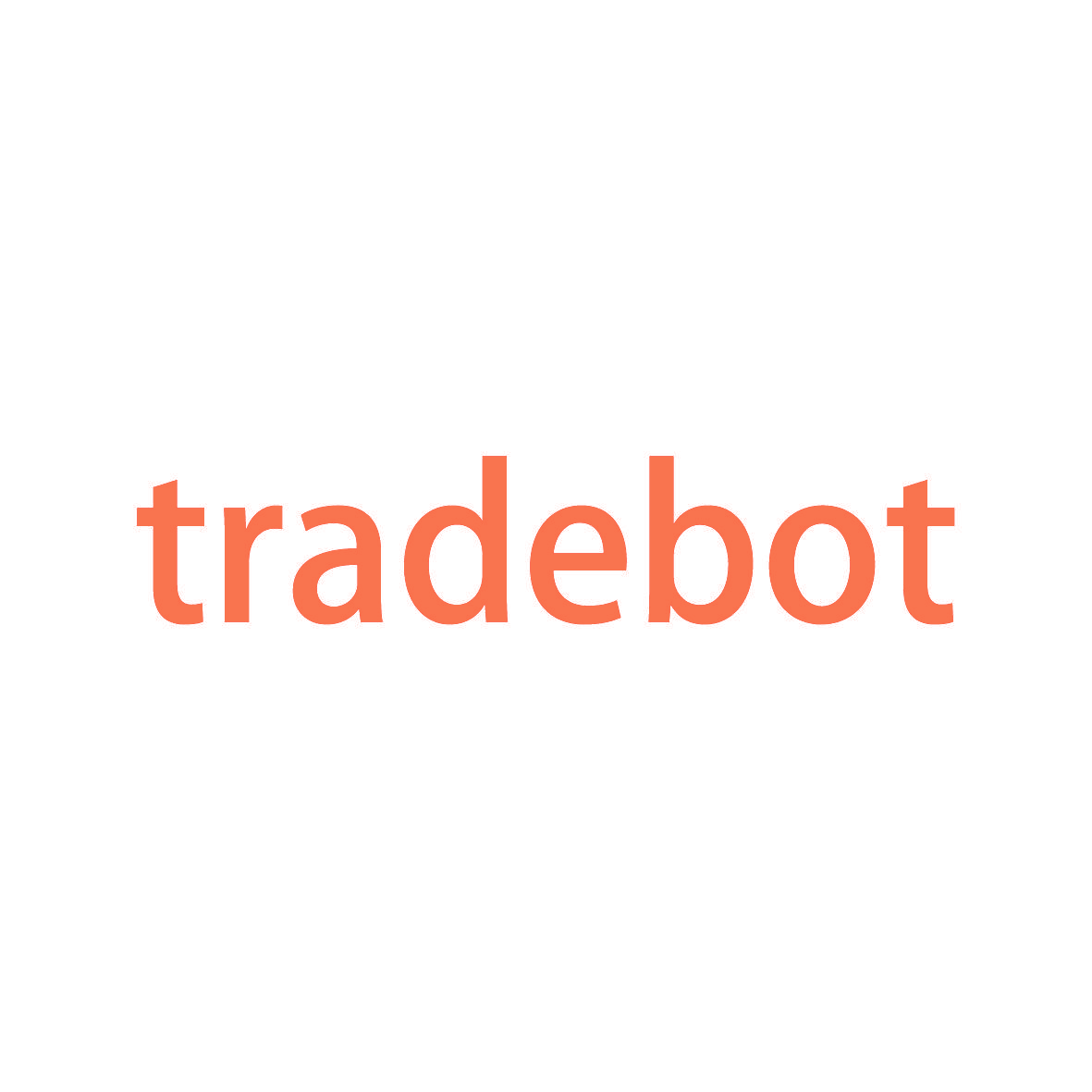 TRADEBOT