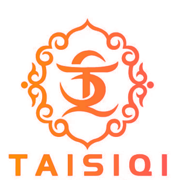 TAISIQI