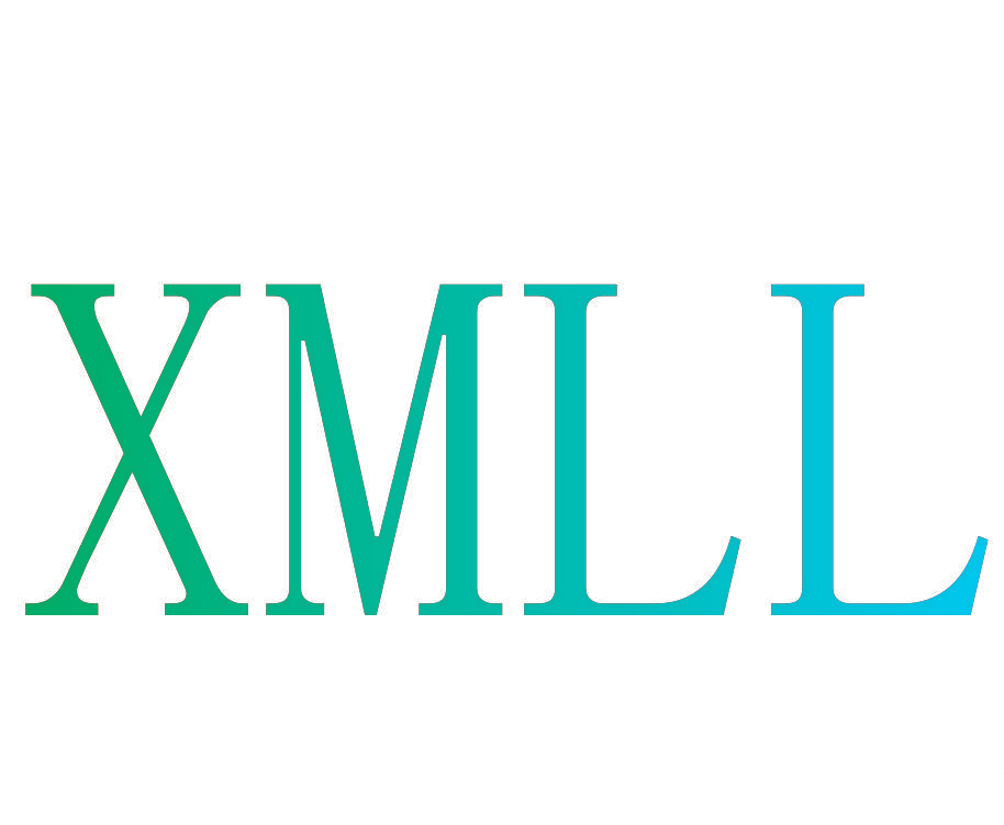XMLL
