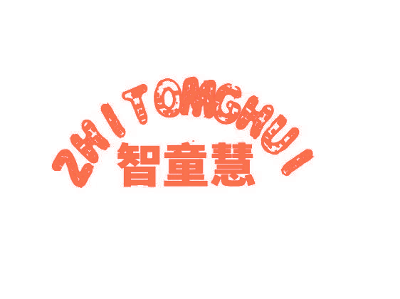 智童慧 ZHITOMGHUI