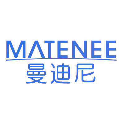 曼迪尼 MATENEE
