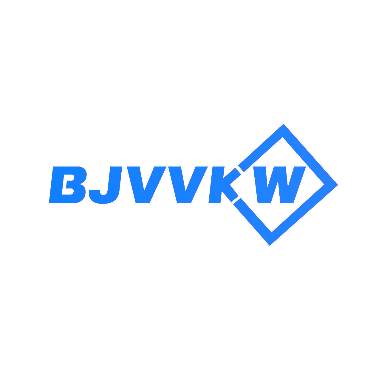 BJVVKW