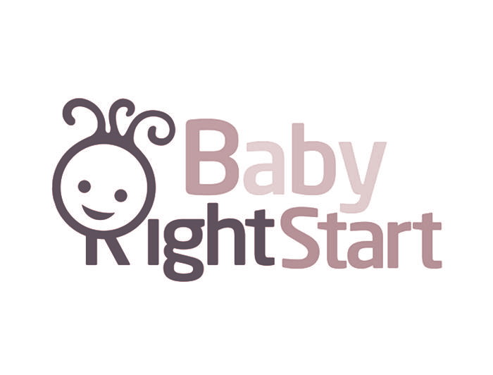 BABY RIGHT START