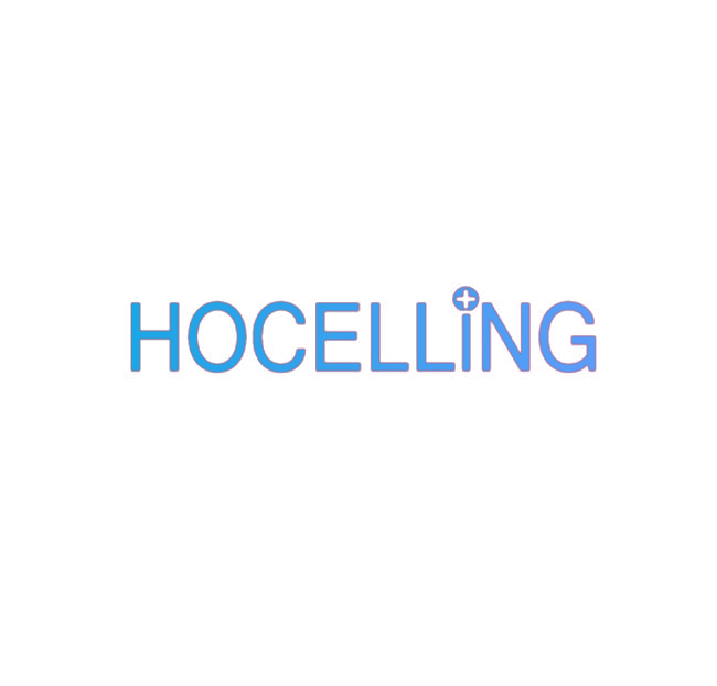 HOCELLING