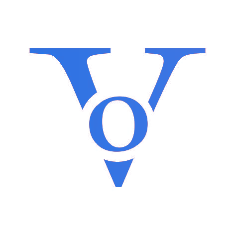 VO