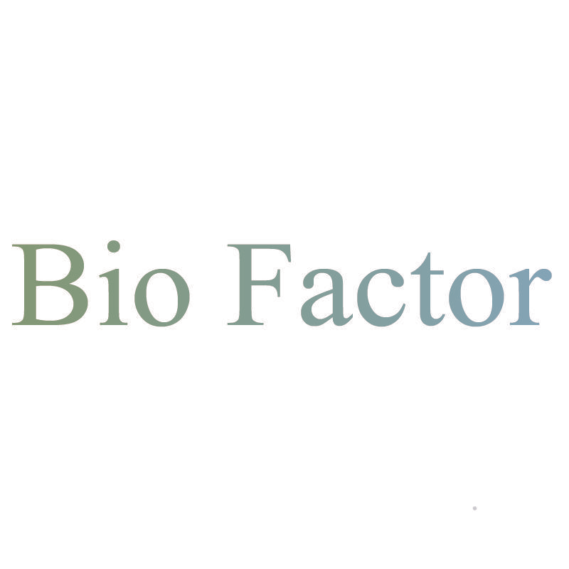 Bio Factor