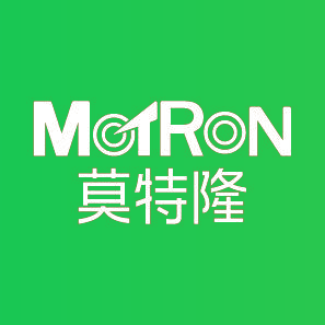莫特隆 MOTRON