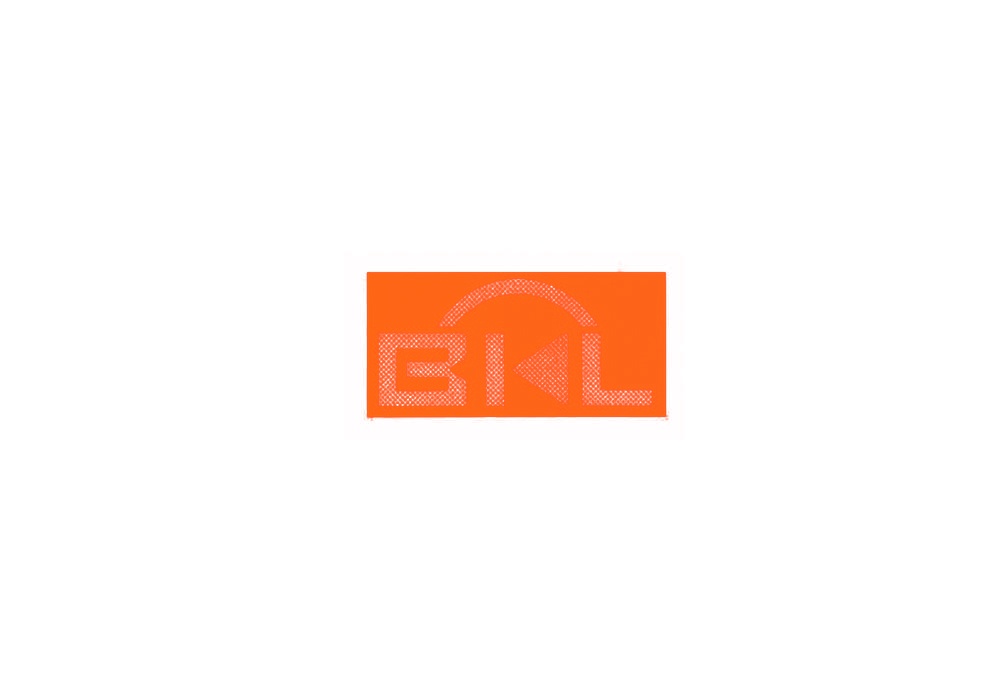 BKL