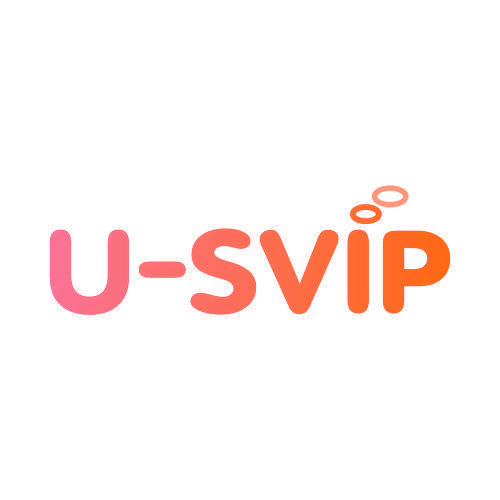 U-SVIP