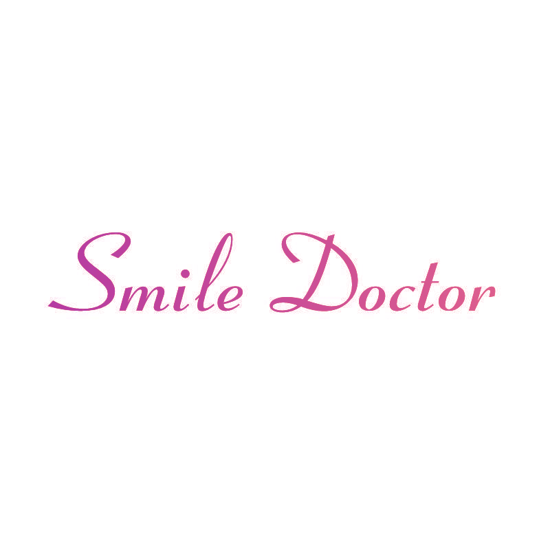 SMILE DOCTOR