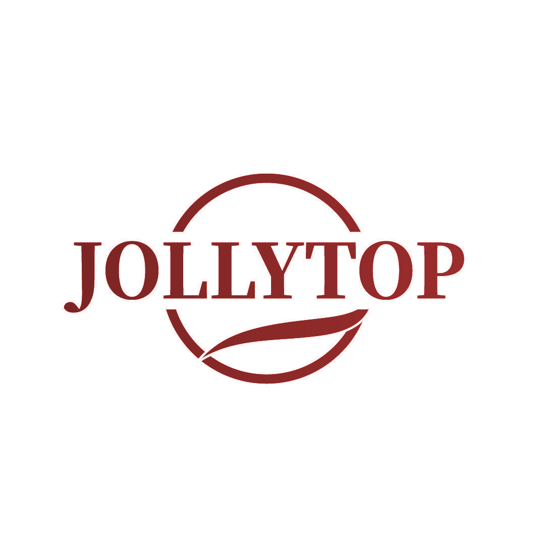 JOLLYTOP