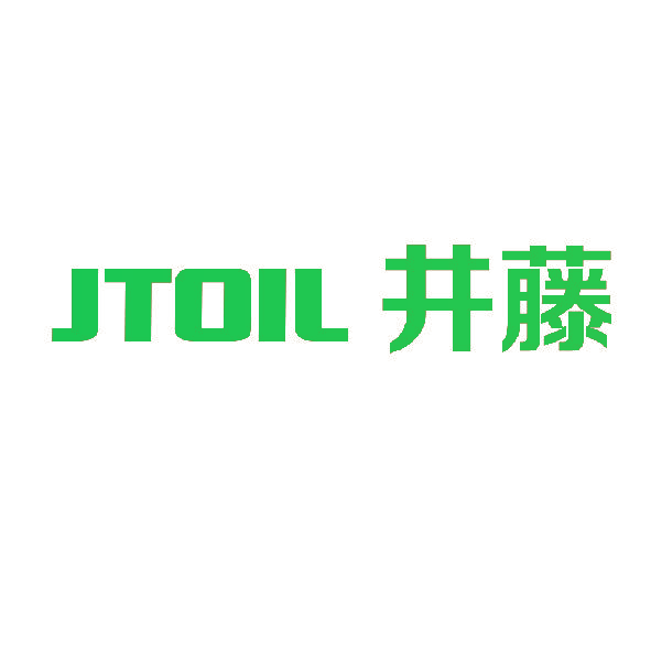 井藤 JTOIL