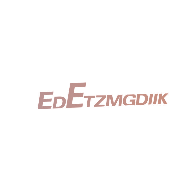 EDETZMGDIIK