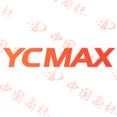 YCMAX