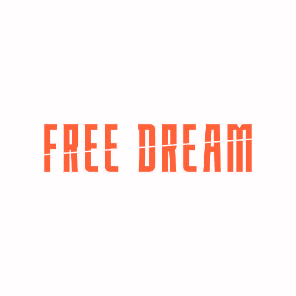 FREE DREAM