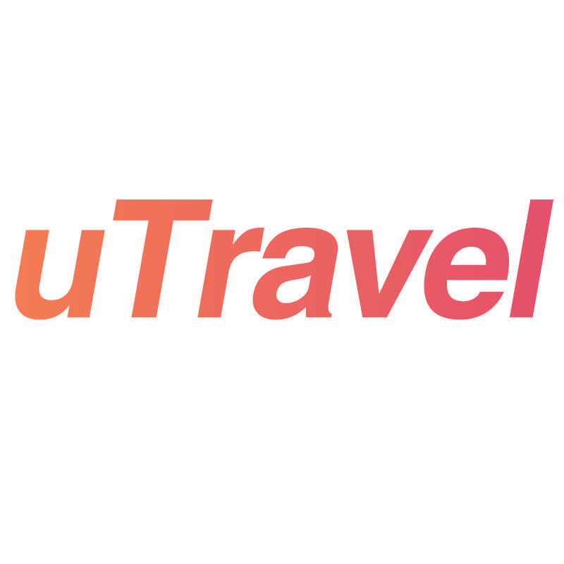 UTRAVEL