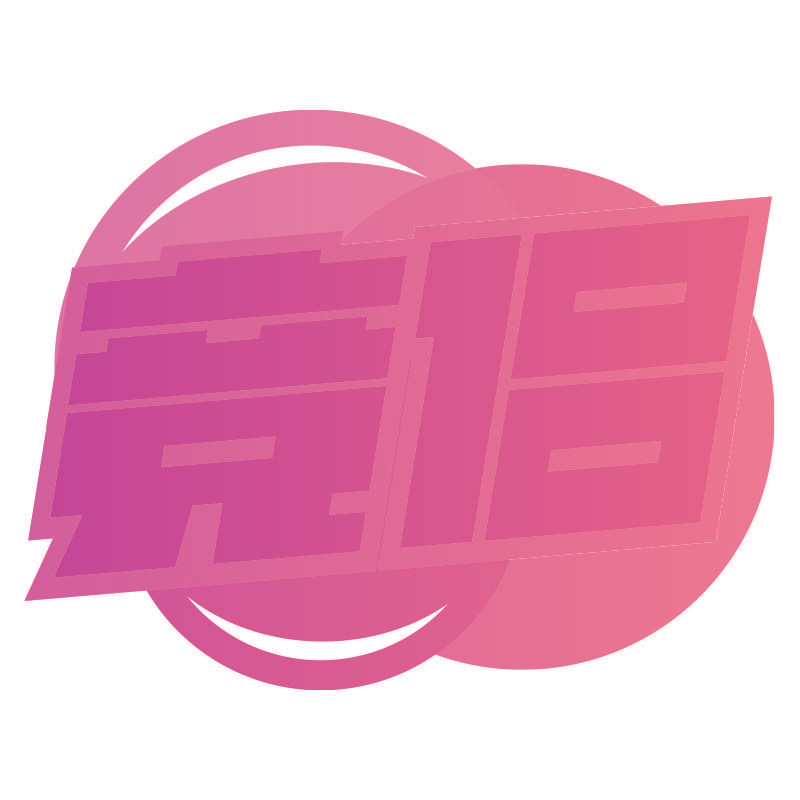 竞侣