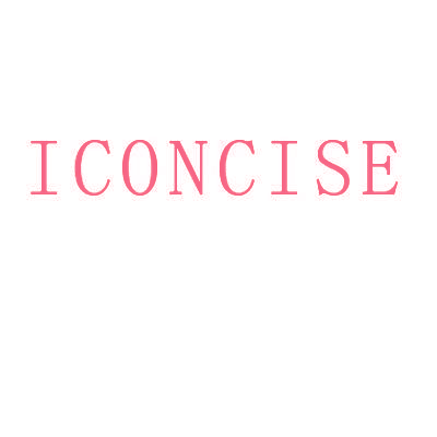 ICONCISE