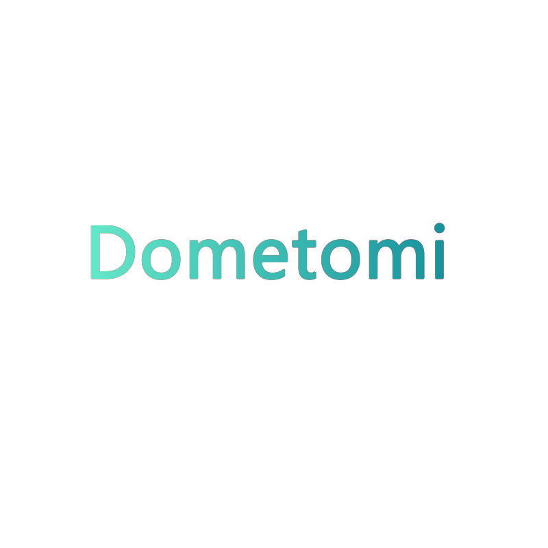 DOMETOMI