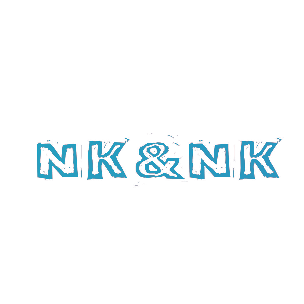 NK&NK