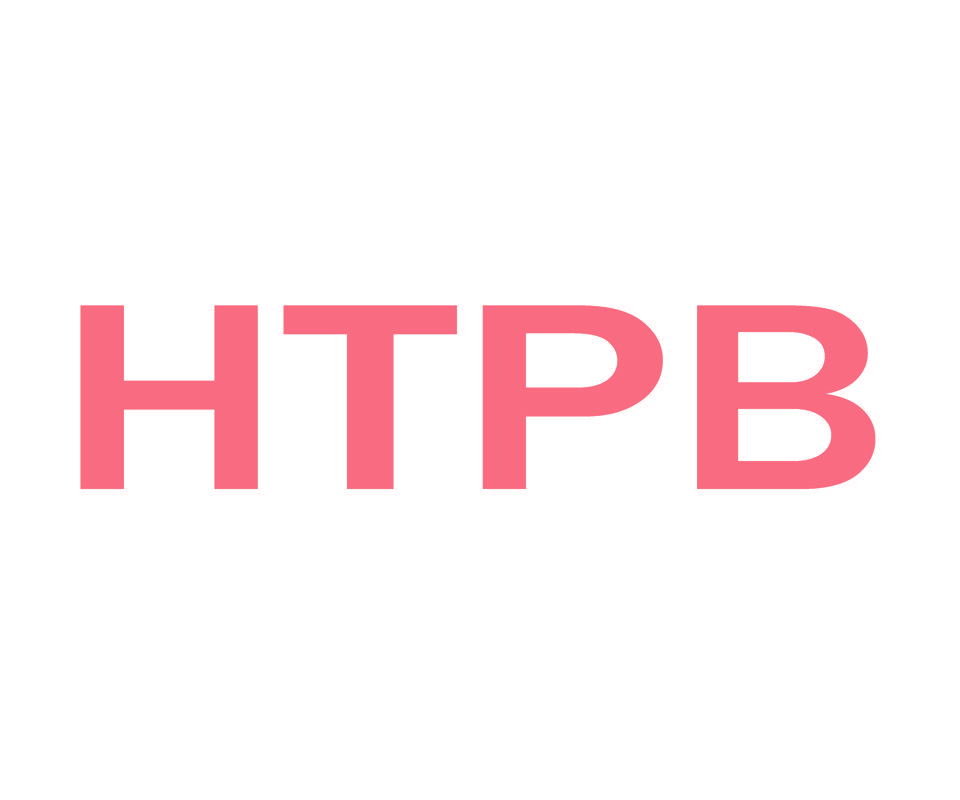 HTPB