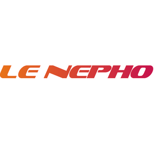 LE NEPHO