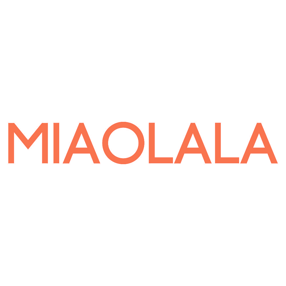 MIAOLALA