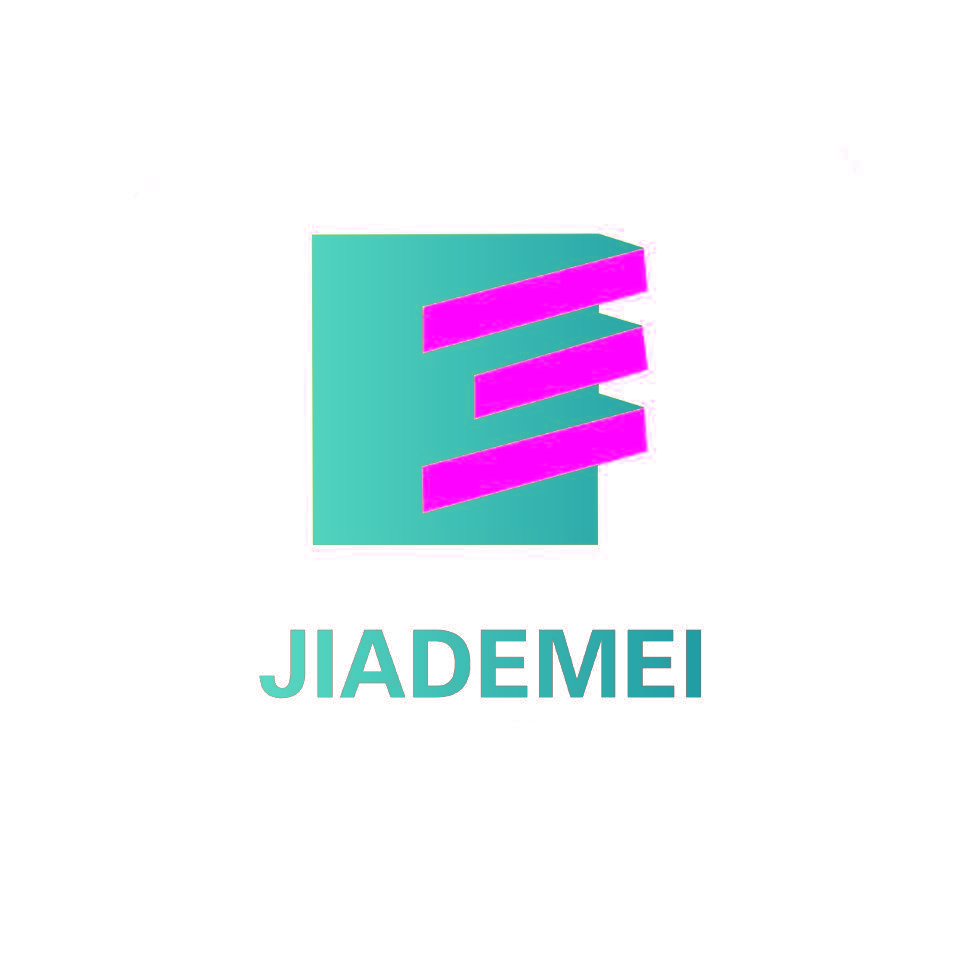 JIADEMEI