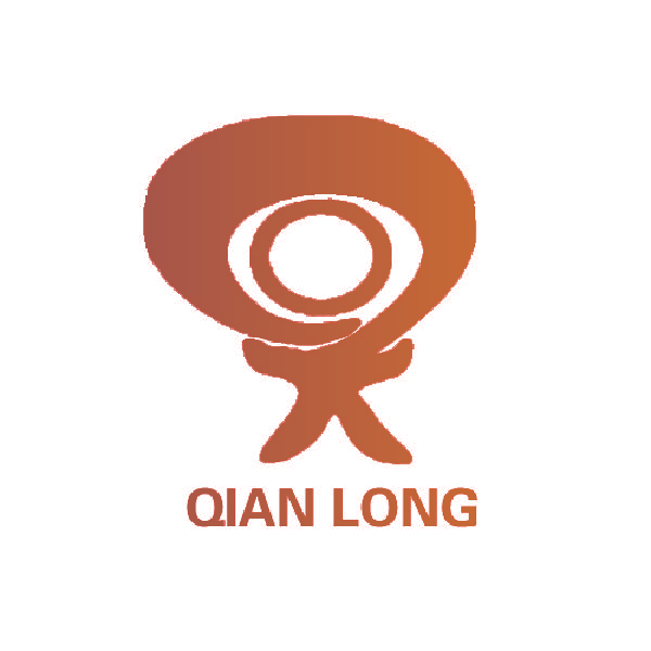 QIAN LONG