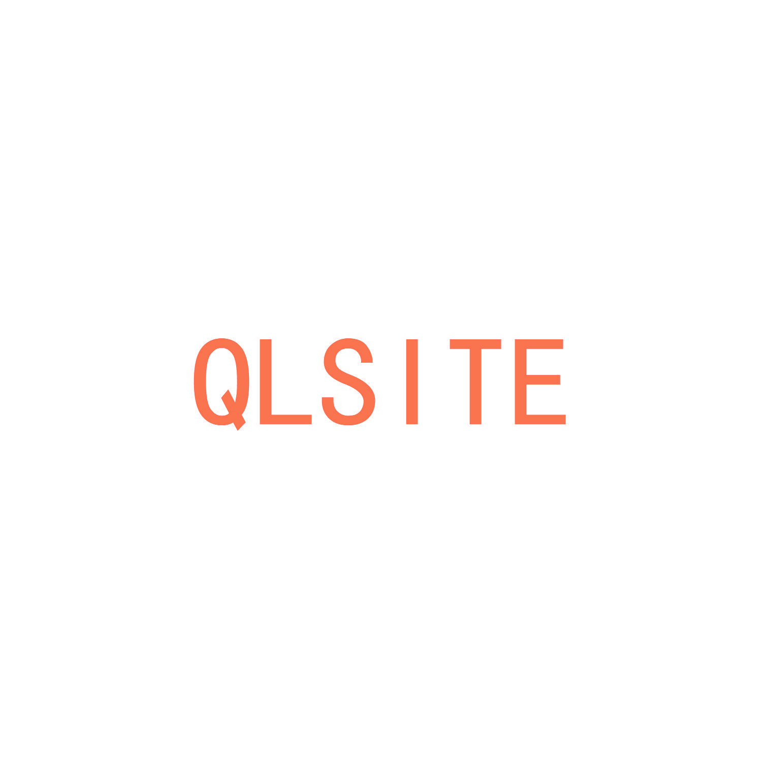 QLSITE