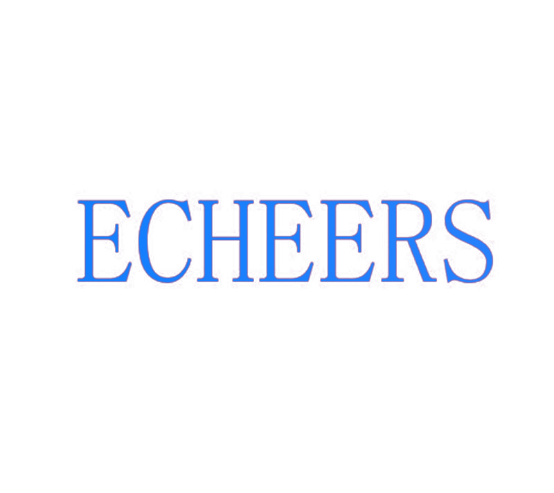 ECHEERS