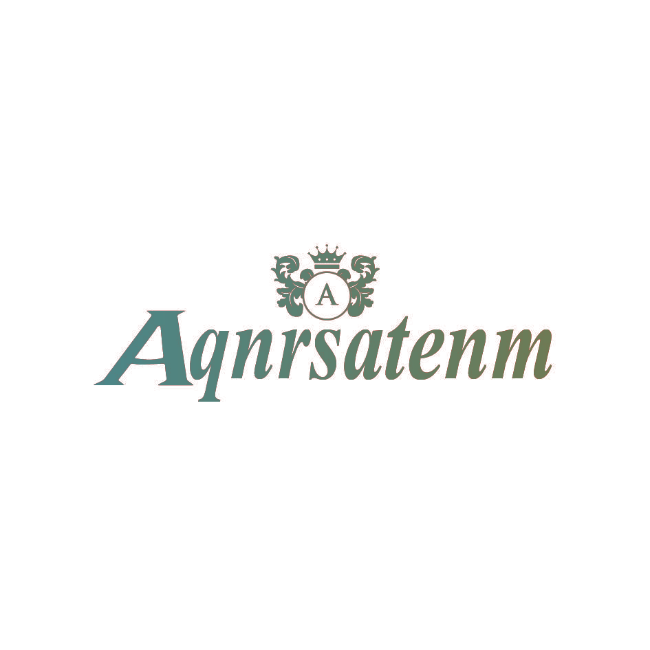 AQNRSATENM