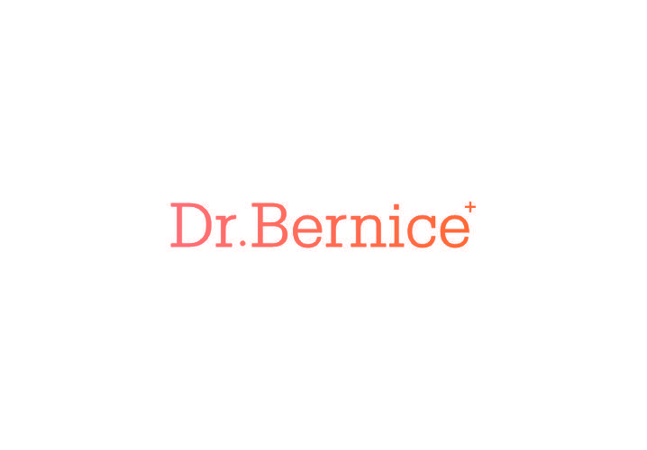 DR.BERNICE