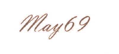 MAY 69