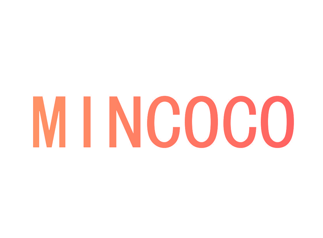 MINCOCO