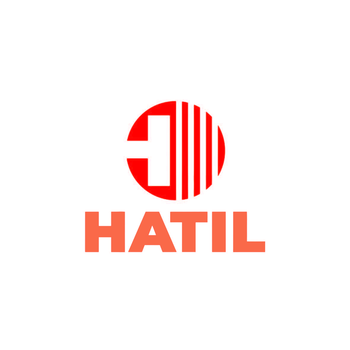 HATIL