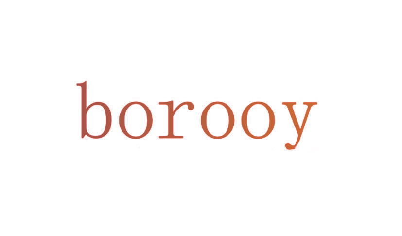BOROOY
